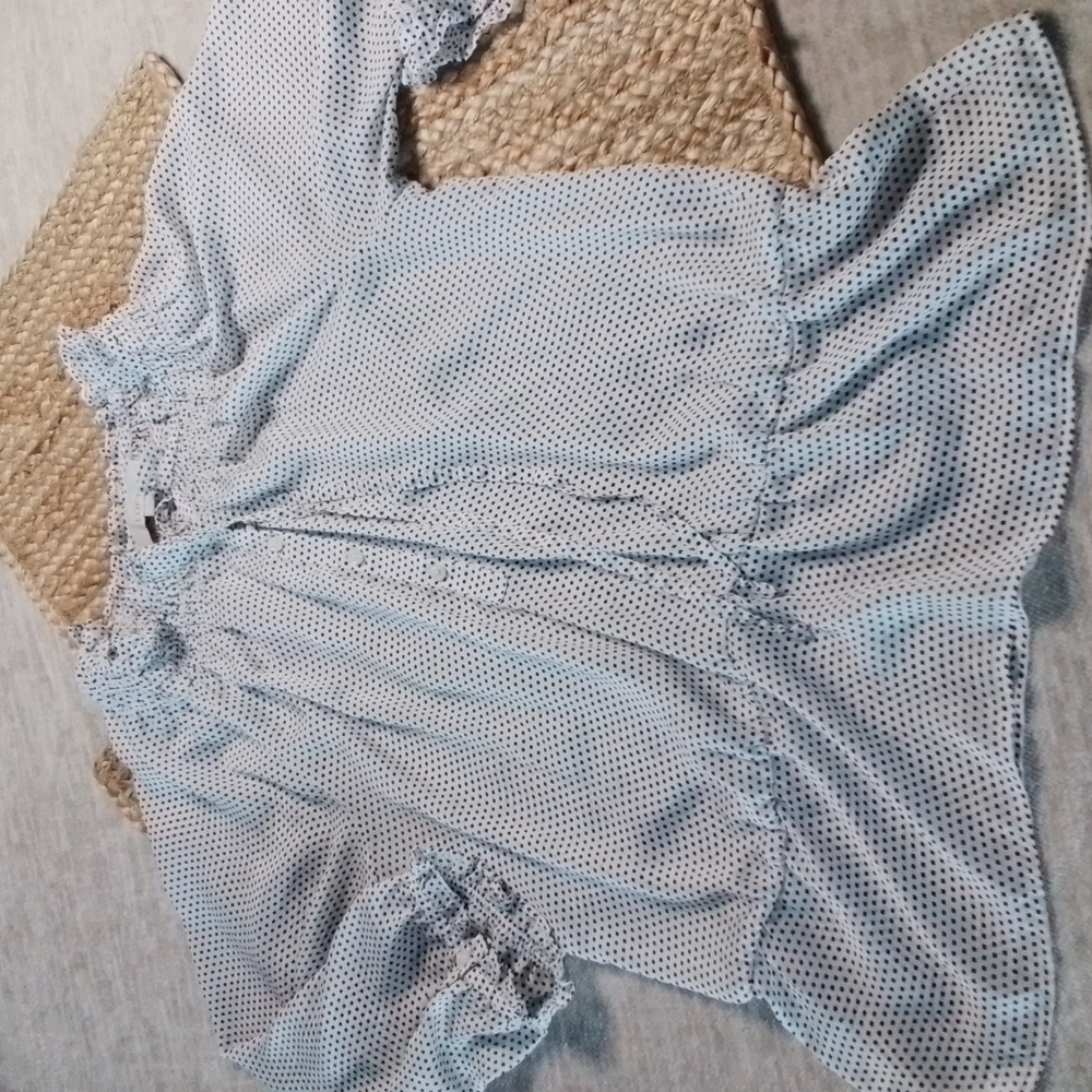 Loft Bundle - image 3